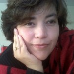 Profile picture of claus72