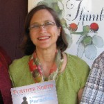 Profile picture of lsmyth