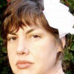 Profile picture of raqsan