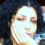 Profile picture of ronak