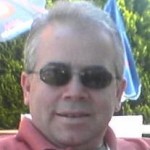 Profile picture of necmiaksit