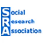 Profile picture of SRA