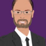 Profile picture of Arnold Kamis