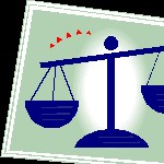 Profile picture of justiceresearch