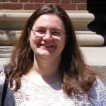 Profile picture of cpirmann