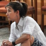 Profile picture of kitner