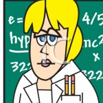 Profile picture of morashm