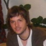 Profile picture of dusancotoras