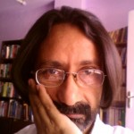 Profile picture of ssejaz