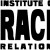 Profile picture of Institute of Race Relations (IRR)