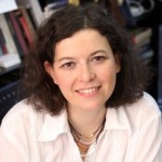 Profile picture of eszter