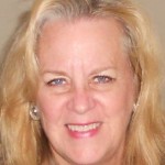 Profile picture of jkeyton