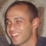 Profile picture of arturjbsantos