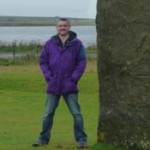 Profile picture of alonthelough