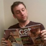 Profile picture of kinetickyle