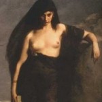 Profile picture of Aristocleia