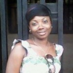 Profile picture of maureen