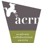 Profile picture of olehner2000