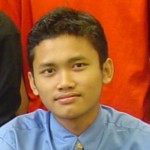 Profile picture of ofaharoen