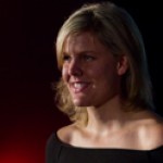 Profile picture of baa15