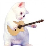 Profile picture of anthea