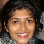 Profile picture of aksharasharma