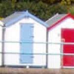 Profile picture of Jane Pilcher