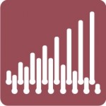 Profile picture of niesr