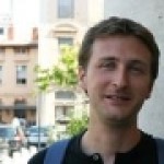 Profile picture of ndelavergne