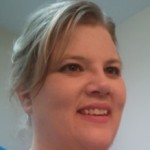 Profile picture of rondellm