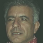 Profile picture of albinofilo