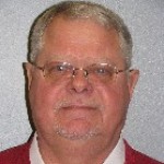 Profile picture of gtruitt