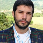 Profile picture of dmsilvabr