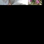 Profile picture of farhad