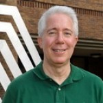 Profile picture of cgreek