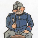 Profile picture of bzbaby