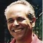 Profile picture of duarterf