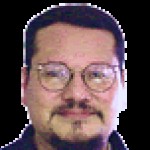 Profile picture of aaguileraslp2