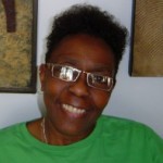 Profile picture of melneem