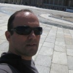 Profile picture of olebarza