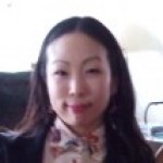 Profile picture of terrikim