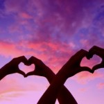 Profile picture of camsmom