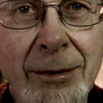 Profile picture of cping500