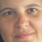 Profile picture of csturco