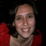 Profile picture of pdiasdasilva