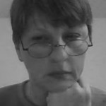 Profile picture of dszafran