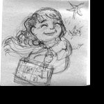 Profile picture of aglassmd