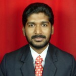 Profile picture of anthicadgeorge