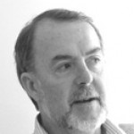 Profile picture of robbo42