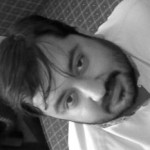 Profile picture of adnanquddos